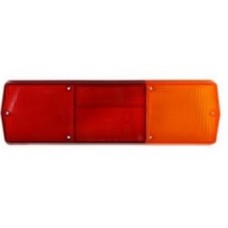 STEKLO STOP TAM desno