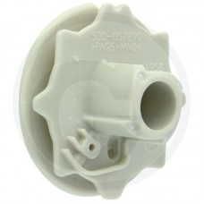 VRVENICA HUSQVARNA 236 240