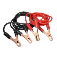 KABLI ZA VŽIG MOČNEJŠI 500A 5m