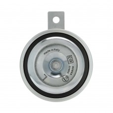 SIRENA HUPA 24V FI-95 Visok ton 430Hz