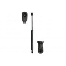 AMORTIZER STEKLA STABILUS F=800N L=388mm