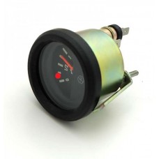 ŠTEVEC GORIVA UTB 643 Z KONTROLO