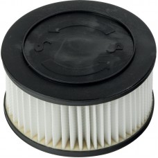 FILTER ZRAKA STIHL MS 241 261 271 291