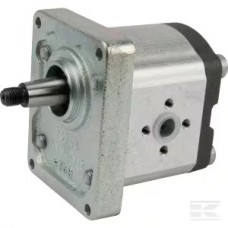 ČRPALKA HIDRAVLIKE FIAT UTB DESNA 11,4L