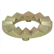 SKLOPKA CNH SKLOPKA CNH