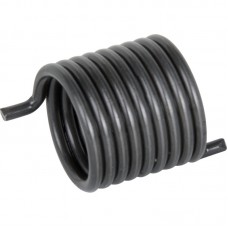 VZMET ZAGANJAČA HUSQVARNA 137e 142e 235E