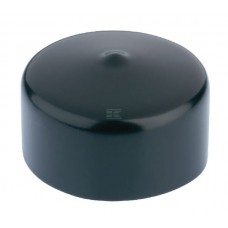 AKUMULATOR 12V 180 AH VESNA