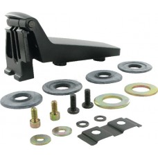 PANT STEKLO VRATA JOHN DEERE DESN SPODAJ