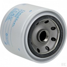 FILTER OLJA Yanmar BOBCAT KUBOTA JD