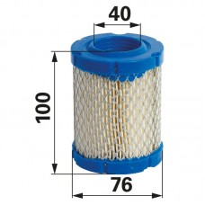 FILTER ZRAKA B&S