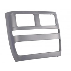 MASKA MOTORJA PREDNJA HURLIMANN