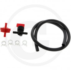 SET PIPICA ZA GORIVO + FILTER + CEV B&S