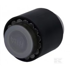 SVETILKA ANS ROČNA MC 2 PLUS