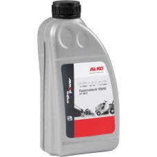 OLJE motorno AL-KO 10W-40 - 1L