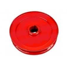 JERMENICA VARJENA POGONSKA SIP FAVORIT 2