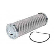 FILTER HIDRAVLIKE VLOŽEK MF LANDINI Dona