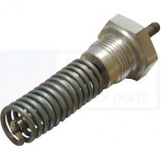 SVEČKA GRELNA STEYR M20x1,5 SVEČKA GRELNA STEYR M20x1,5