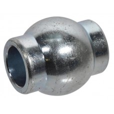 MATICA SAMOVAROVALNA SIP IMT533/539