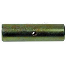 SORNIK (PAJEK) 4 - 22x76 KALJEN ZN SIP