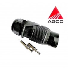 LEŽAJ 206KRRB SIP VIHAR 40 SK80