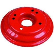 PLATIŠČE PAJEK SIP polovica BREZ VENTILA