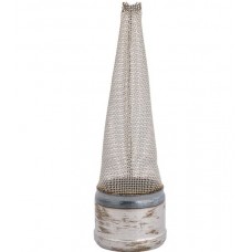 PREDFILTER HIDRAVLIKE FENDT MF -original