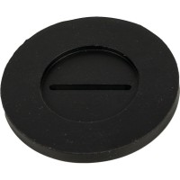 TESNILO POKROVA POSODE RAZTEZNE FIAT NH