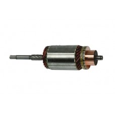 ROTOR ZAGANJAČA TD ŠTORE IMT ISKRA 3kW