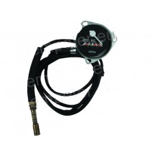 TERMOMETER MEHANSKI ST ZETOR 2511 - 6911