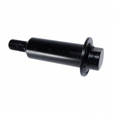 SORNIK desno KOLO SIP SNP 15-30  - M16
