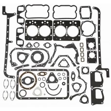 TESNILA MOTORJA UTB 640 643 brez semerin