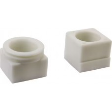 PUŠA AL-KO  - 2 KOMADA