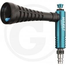 PIŠTOLA ZA IZPIHOVANJE TURBO Hazet 12bar