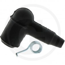 KAPA SVEČKE STIHL motorna žaga