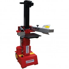 TESNILO KOLEKTORJA SESALNEGA DEUTZ F4L10