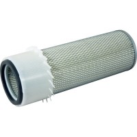 FILTER ZRAKA UTB FRUTI UTB 643DT zunanji