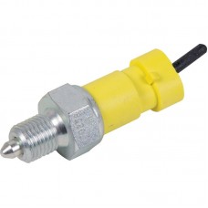 STIKALO MENJALNIKA FIAT CNH