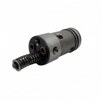 REGULATOR HIDRAVLIKE TD 45 55 75 REGULATOR HIDRAVLIKE TD 45 55 75