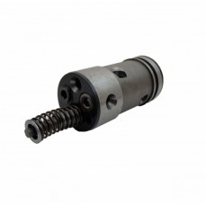 REGULATOR HIDRAVLIKE TD 45 55 75