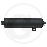 SAMO(!) LONEC IZPUŠNI TD 45 48 55 navzd.