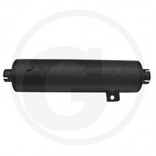 SAMO(!) LONEC IZPUŠNI TD 45 48 55 navzd.