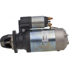 ZAGANJAČ MOTORJA 12V 3.0kW Z=9  AZJ3320
