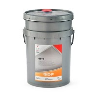 OLJE SDF UTTO 10W-30 - 20L