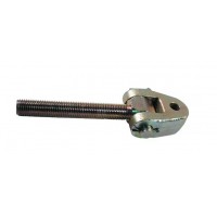 ZGLOB Z NAVOJEM HIDRAVLIČNA POTEZNICA