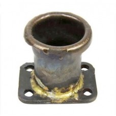 GRLO NALIVA OLJA IMT 539 IMR M33