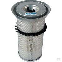 FILTER ZRAKA MF362 382 ZUNANJI 3595518M1
