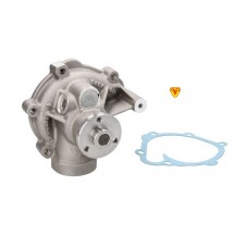 ČRPALKA VODE motor DEUTZ FENDT OMP