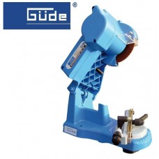 VIJAK VILIC SKLOPKE MF IMT