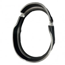 OBROČ TESNILNA GUMA VENTILATORJA SAME