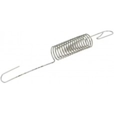 FILTER GORIVA STEYR 9090M SEKUNDARNI